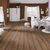 ლამინატი UltraDecor Variostep Classic 8274 მუხა მოდენა
