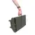 Brazier grill Dongfang 1068 22220 46x30x35 cm