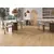 კერამოგრანიტი Emotion ceramics P MUSE ROBLE MAT PRI 15.3X58.9