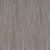 Vinyl wallpaper Zambaiti M3330 1.06x10.5 m