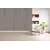 Vinyl wallpaper Zambaiti M3330 1.06x10.5 m