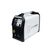 Сварочный аппарат Welder Kraft WDK-200A MIG