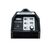 Сварочный аппарат Welder Kraft WDK-200A MIG