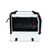 Сварочный аппарат Welder Kraft WDK-200A MIG
