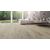 კვარც-ვინილი SPC Classen Ceramin Oak Maltanian 1290x173x4 AC4/32 4V