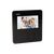 Video intercom ORNO 4.3 DUX