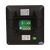 Video intercom ORNO 4.3 DUX