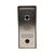 Video intercom ORNO 4.3 DUX