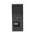 Video intercom ORNO 4.3 DUX