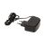 Video intercom ORNO 4.3 DUX