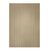 НАстенная панель MDF Super Profil 12117 2800x117x12 мм 0.3276 м² дуб