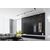 НАстенная панель MDF Super Profil 12117 2800x117x12 мм 0.3276 м² дуб