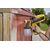 Paint sprayer Wagner Flexio W590 630W (2361538)