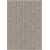 Carpet Verbatex Lana 778c477041 120x170 cm