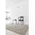 Carpet Verbatex Lana 778c477041 120x170 cm