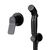 Bidet faucet AM.PM X-Joy F40H85A22