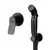 Bidet faucet AM.PM X-Joy F40H85A22