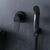 Bidet faucet AM.PM X-Joy F40H85A22