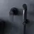 Bidet faucet AM.PM X-Joy F40H85A22