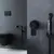 Bidet faucet AM.PM X-Joy F40H85A22