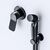 Bidet faucet AM.PM X-Joy F40H85A22