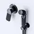 Bidet faucet AM.PM X-Joy F40H85A22