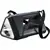 Torch Varta Flex BL30R 5W