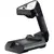 Torch Varta Flex BL30R 5W
