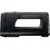 Torch Varta Flex BL30R 5W