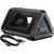 Torch Varta Flex BL30R 5W