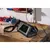Torch Varta Flex BL30R 5W