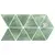 Porcelain tile Realonda TRIANGLE CRAFT JUNGLE 48,5X28cm