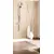 Shower sistem with switch GROHE VITALIO START / 160 SHOWER SYSTEM+DIVERT 26226000