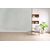 Vinyl wallpaper Elizium E300400 1.06x10.5 m