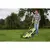 Газонокосилка электрическая Ryobi RLM18E40H 1800W