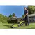 Газонокосилка электрическая Ryobi RLM18E40H 1800W