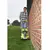 Газонокосилка электрическая Ryobi RLM18E40H 1800W