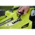 Газонокосилка электрическая Ryobi RLM18E40H 1800W