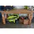 Газонокосилка электрическая Ryobi RLM18E40H 1800W