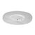 ხელოვნური ქვის აბაზანა Bonito Home FRIDA 163.2X79.8 სმ