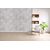 Vinyl wallpaper ArtGrand Megapolis 9157-24 1.06x10.5 m
