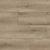 კვარც-ვინილი SPC Classen Ceramin Hobro 1290x246x4 AC5/33 4V