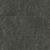 კვარც-ვინილი SPC Classen Ceramin Drebach 776x387x4.5 AC6/34 4V