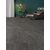 კვარც-ვინილი SPC Classen Ceramin Drebach 776x387x4.5 AC6/34 4V