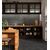 კვარც-ვინილი SPC Classen Ceramin Drebach 776x387x4.5 AC6/34 4V