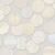 Vinyl wallpaper Grandeco A174701 1.06x10.5 m