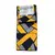 Set of kitchen towels 34831-3