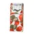 Set of kitchen towels 34831-3