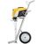 საღებავსაფრქვეველი Wagner Control Pro 350M 600W (2371057)