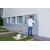 საღებავსაფრქვეველი Wagner Control Pro 350M 600W (2371057)